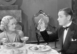 Trouble in Paradise. 1932. USA. Directed by Ernst Lubitsch