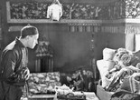 Broken Blossoms. 1919. USA. Directed by D. W. Griffith