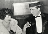 The Marriage Circle. 1924. USA. Directed by Ernst Lubitsch