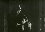El vampiro negro (The Black Vampire). 1953. Argentina. Produced and directed by Román Viñoly Barreto. 90 min.