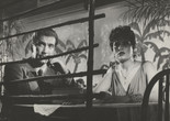 Los Tallos Amargos (The Bitter Stems). 1956. Argentina. Directed by Fernando Ayala