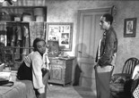 Native Son. 1951. Argentina. Directed by Pierre Chenal. 91 min.
