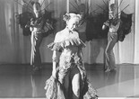 Three for the Show. 1955. USA. Directed by H. C. Potter. Courtesy The Academy of Dance on Film
