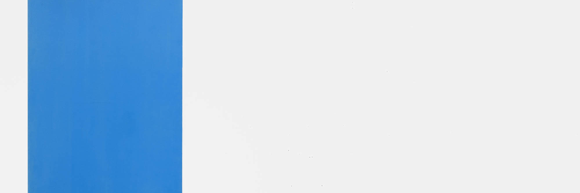 Ellsworth Kelly: Chatham Series | MoMA