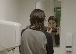 Time Passes. 2015. Norway. Directed by Ane Hjort Guttu. Courtesy of the filmmaker