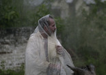 Kings of Nowhere (Los Reyes del pueblo que no existe). 2015. Mexico. Directed by Betzabé García. Courtesy of Venado Films