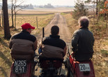 Over the Years (Über die Jahre). 2015. Austria. Directed by Nikolaus Geyrhalter. Courtesy of NGF Nikolaus Geyrhalter Filmproduktion GmbH