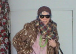 Outfitumentary. 2016. USA. Directed by K8 Hardy. © K8 Hardy. Courtesy of the filmmaker, Hardy Studio, Picture Palace Pictures