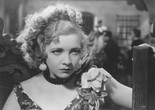 Her Man. 1930. USA. Directed by Tay Garnett