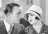 Celebrity. 1928. USA. Directed by Tay Garnett