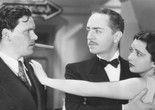 One Way Passage. 1932. USA. Directed by Tay Garnett