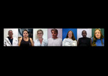 Long Story Short. 2015. USA. Directed by Natalie Bookchin. Courtesy of the filmmaker
