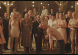 Demon. 2015. Poland/Israel. Directed by Marcin Wrona. Courtesy of Telewizja Polska