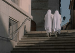 The Apostate. 2015. Spain/France/Uruguay. Directed by Federico Veiroj. Courtesy of FiGa Films