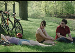 Short Stay. 2016. USA. Directed by Ted Fendt. Courtesy of the Filmmaker.