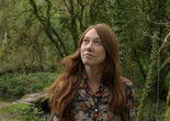 Suite Armoricaine. 2015. France. Directed by Pascale Breton. Courtesy of Zadig Productions