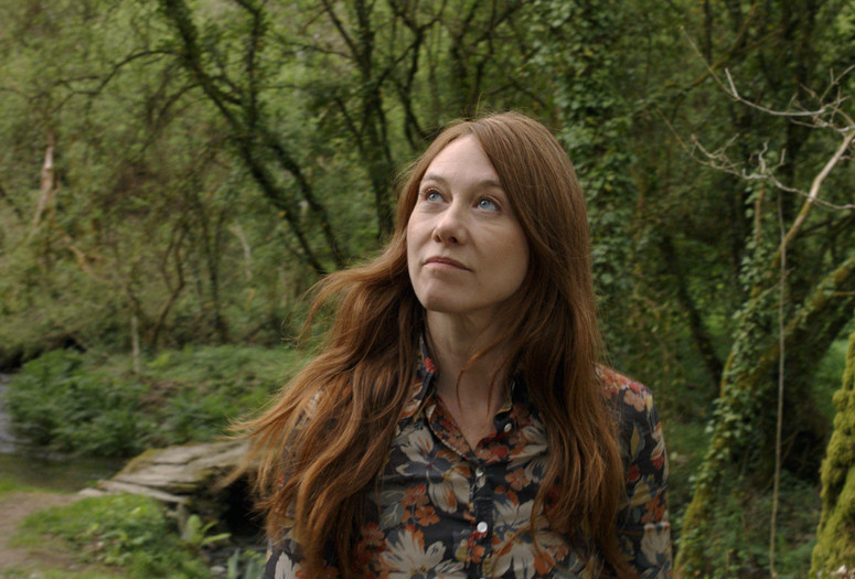 Suite Armoricaine. 2015. France. Directed by Pascale Breton. Courtesy of Zadig Productions