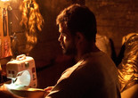 Neon Bull. 2015. Brazil/Uruguay/Netherlands. Directed by Gabriel Mascaro. Courtesy of Kino Lorber