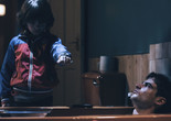 Remainder. 2015. UK/Germany. Directed by Omer Fast. Courtesy of The Match Factory