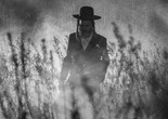 Tikkun. 2015. Israel. Directed by Avishai Sivan. Courtesy of Kino Lorber