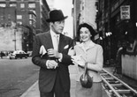 Main Street to Broadway. 1953. USA. Directed by Tay Garnett
