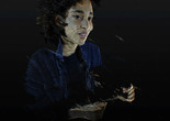 CLOUDS. 2014. USA. Directed by James George, Jonathan Minard. Courtesy the filmmakers