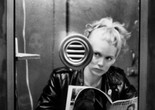 Variety. 1983. USA. Directed by Bette Gordon. Courtesy of Horizon Films/Photofest. © Horizon Films
