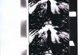 Imaginary Light. 1994. USA. Directed by Andrew Noren. Courtesy Estate of Andrew Noren
