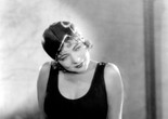 The Spieler. 1928. USA. Directed by Tay Garnett. Courtesy/Pathé Exchange/Photofest. © Pathé Exchange Inc.