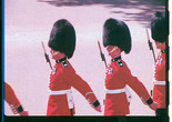 La Bataille de Waterloo (The battle of Waterloo). 1975. Great Britain. Directed by Marcel Broodthaers. © 2016 Estate of Marcel Broodthaers/Artists Rights Society (ARS), New York/SABAM, Brussels
