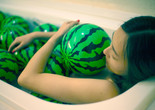 Haze and Fog. 2013. China. Directed by Cao Fei. Courtesy of the filmmaker and Vitamin Creative Space