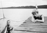 Karla (Carla). 1965–66. East Germany. Directed by Herrmann Zschoche. Courtesy of DEFA-Stiftung. © DEFA-Stiftung/Eberhard Daßdorf