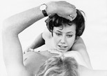 Kopfstand, Madam! (Headstand, Madam!). 1966–67. West Germany. Directed by Christian Rischert. Courtesy of Deutsche Kinemathek. © DuMont Filmproduktion and Christian Rischert
