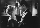The Small Hours. 1962. USA. Written and directed by Norman C. Chaitin