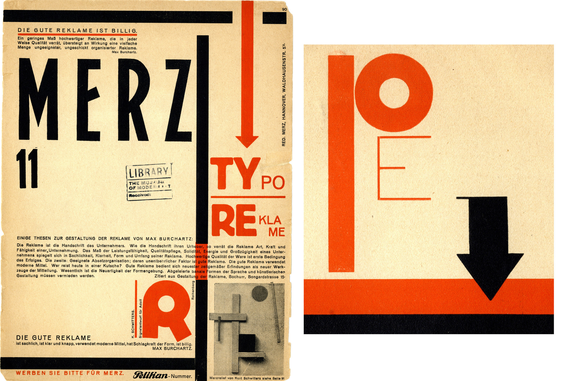 洋書 1977 Ars Sutoria, Arsutoria Magazine 122 Arsutoria 1960s Archives • EdizioniAF
