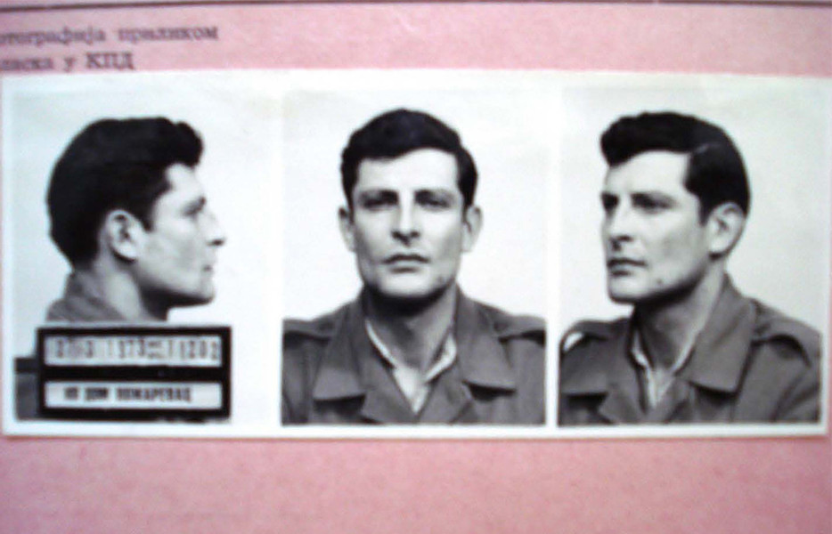 Courtesy of the filmmaker