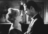 The Small Hours. 1962. USA. Written and directed by Norman C. Chaitin