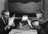 By Candlelight. 1933. USA. Directed by James Whale