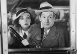 Love Birds. 1934. USA. Directed by William A. Seiter
