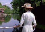 Lothringen! 1994. Germany/France. Written and directed by Danièle Huillet, Jean-Marie Straub