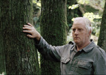 Le genou d’Artemide (Artemide’s Knee). 2007. Italy/France. Written and directed by Jean-Marie Straub