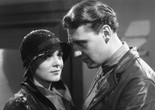 Air Mail. 1932. USA. Directed by John Ford