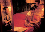 In the Mood for Love. 2000. Hong Kong. Directed by Wong Kar Wai