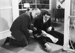 Parole. 1936. USA. Directed by Lew Landers