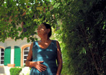La Madre (The Mother). 2011. Italy. Written and directed by Jean-Marie Straub