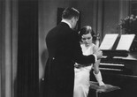 Only Yesterday. 1933. USA. Directed by John M. Stahl
