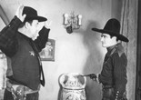 Destry Rides Again. 1932. USA. Directed by Ben Stoloff
