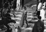 Saint Joan. 1957. USA. Directed by Otto Preminger