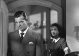 Daisy Kenyon. 1947. USA. Directed by Otto Preminger