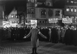 The Road Back. 1937. USA. Directed by James Whale
